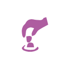 Business & management consultancy