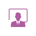 Business support service activities n.e.c.