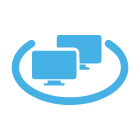 Communication Equipment & Systems