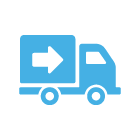 Industrial and Business Removals