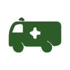 Medical Services